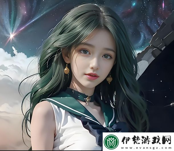 泡在我家的辣妹