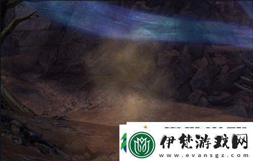 永恒之塔懷舊服今日更新