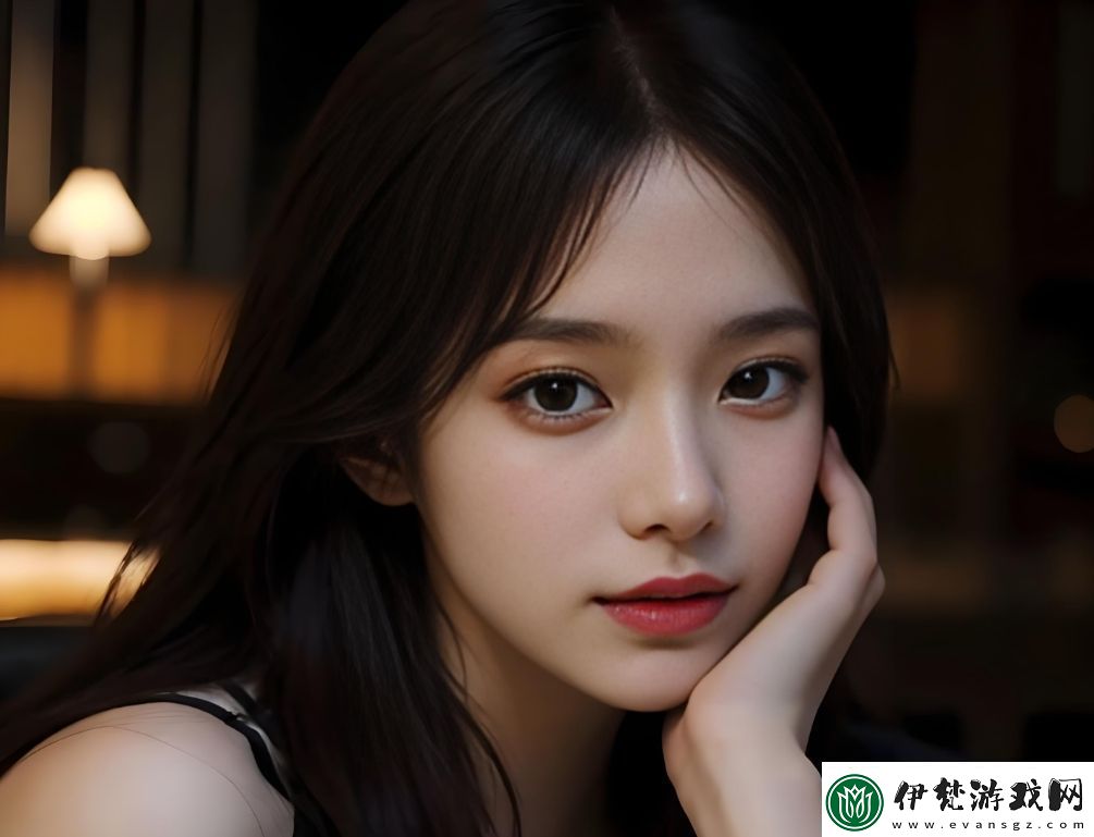 女生如何通過(guò)視頻展現(xiàn)巔峰狀態(tài)
