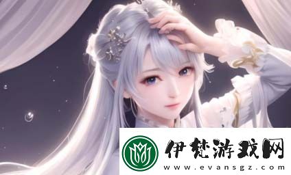 如何通過亞洲人成色777777的商業模式打造成功的企業