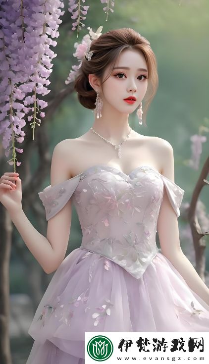 無人區(qū)如何實現(xiàn)聯(lián)