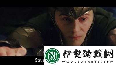 超凡守衛戰中洛基技能詳解及應用攻略