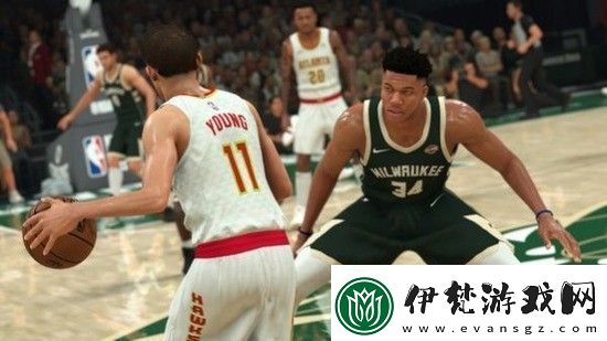 nba2k21免費兌換碼