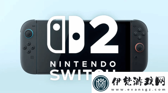 任天堂Switch