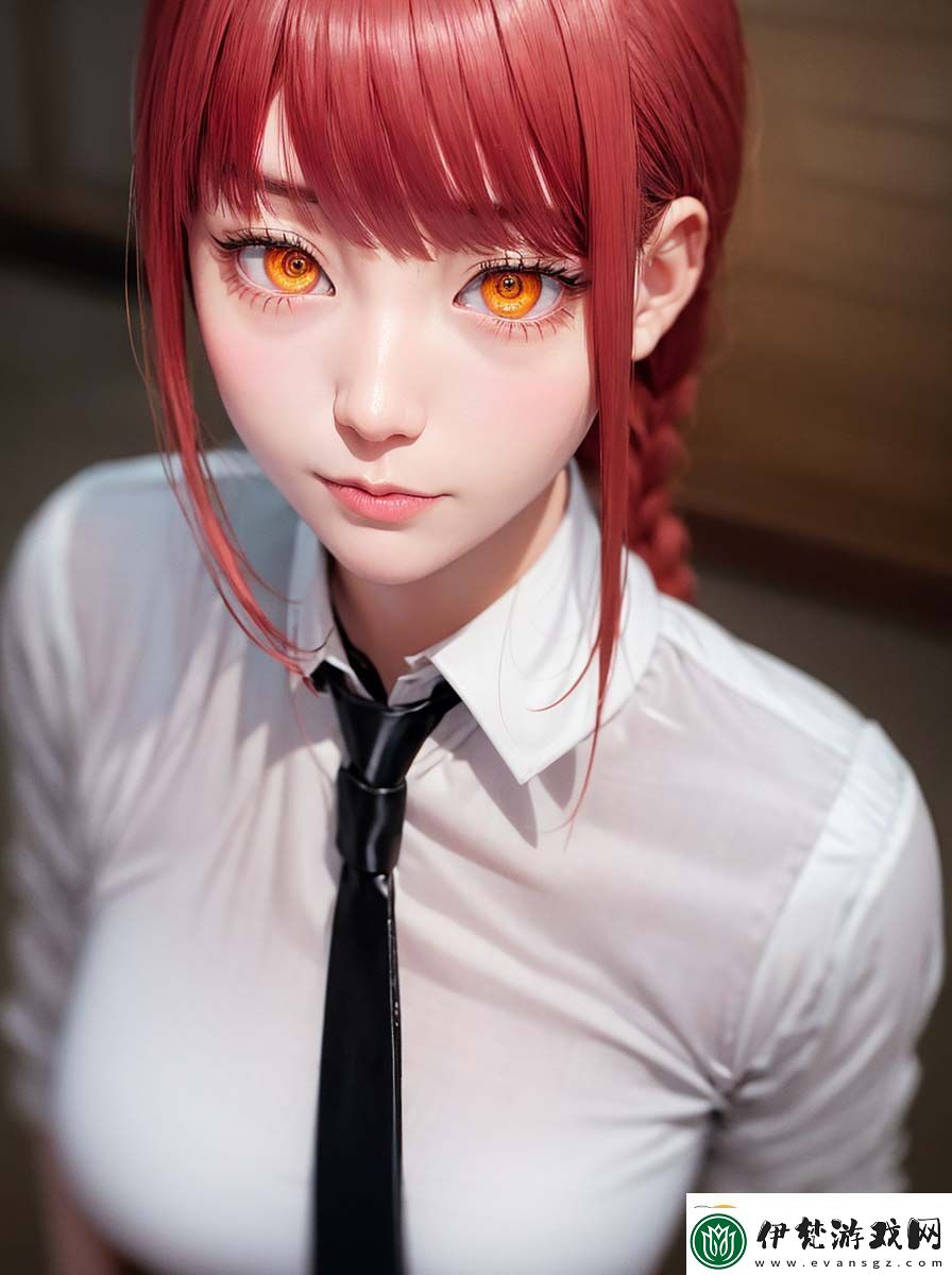 貓娘拔蘿卜動畫