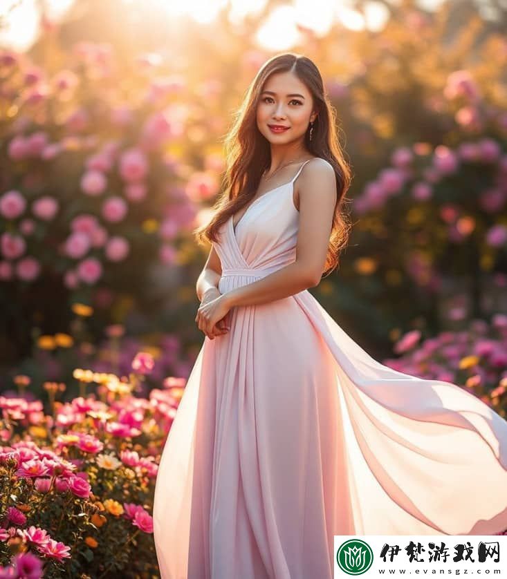 如何才能在“啊灬啊灬啊灬快灬水多多”中獲得最佳游戲體驗