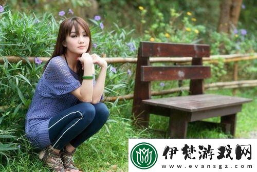 麻豆精品秘國產傳媒