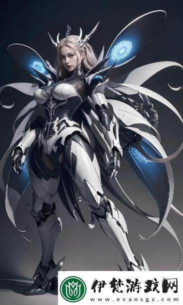阿里巴巴1688采購