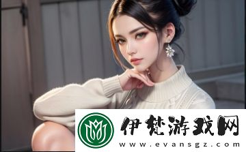YSL彩妝魔力如何呈現千人千色