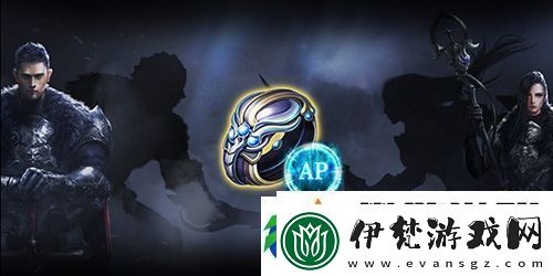 永恒之塔懷舊服今日更新