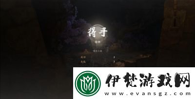 燕云十六聲治病方法大揭秘