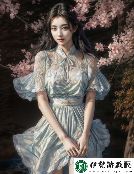 刺激戰(zhàn)場(chǎng)未滿(mǎn)十八歲玩家如何合理游戲