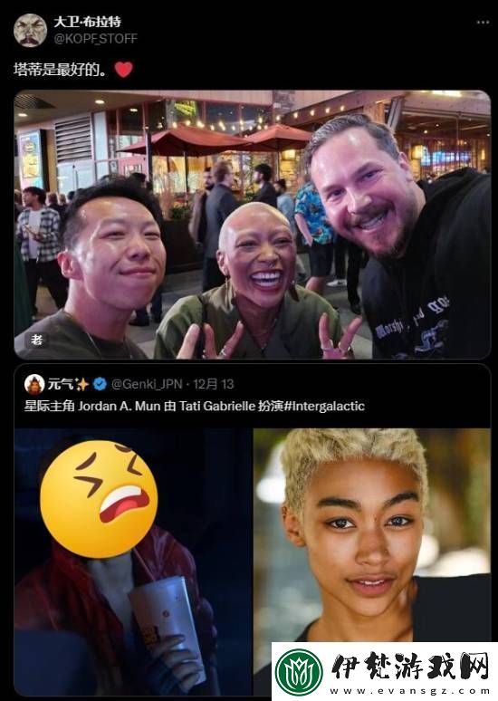 頑皮狗圣誕圖畫師曬與星際