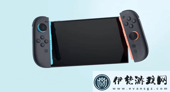 任天堂Switch