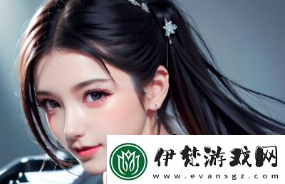 黑料爆料18