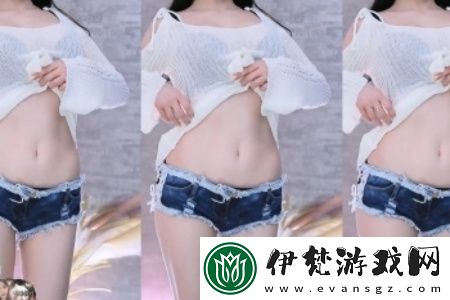 歐孕交Ⅹ???