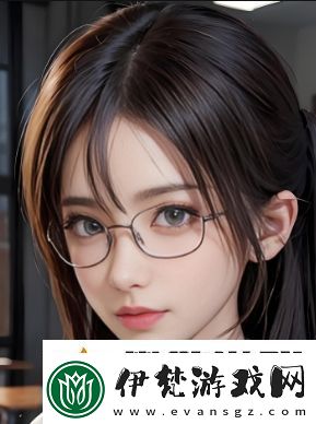 為什么胸口和下部肌膚需要專用面膜護理