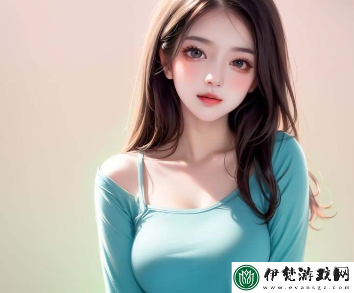 在辦公室里