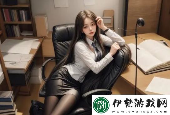如何通過合理布局和清潔習慣避免JEALOUSVUE廚房亂子