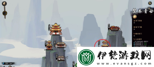 鬼谷八荒煉丹爐怎么獲得