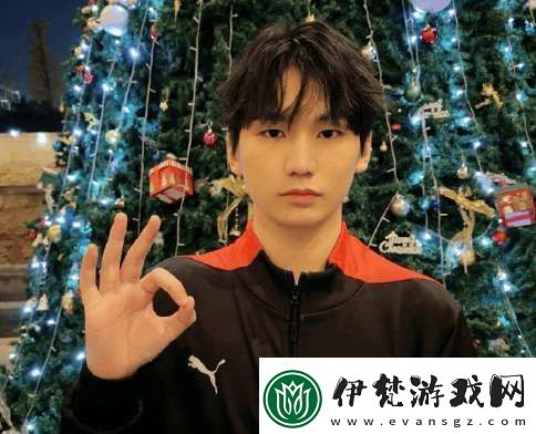 白衣總結選秀大會