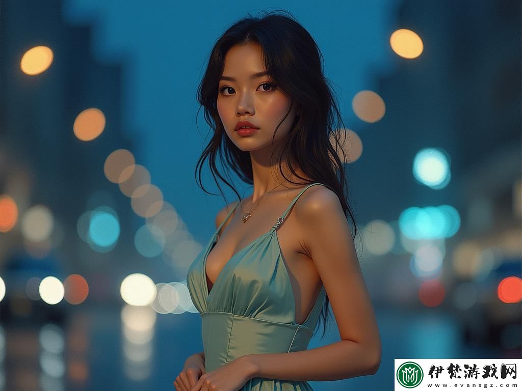 為什么老牛影院成為眾多觀眾的首選平臺