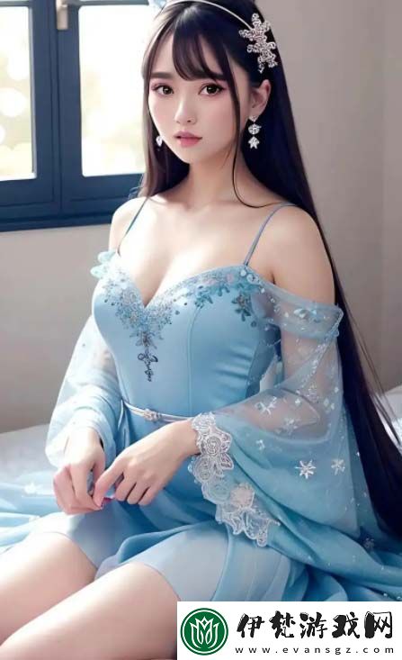 為何在房間里我會感到腿軟無力