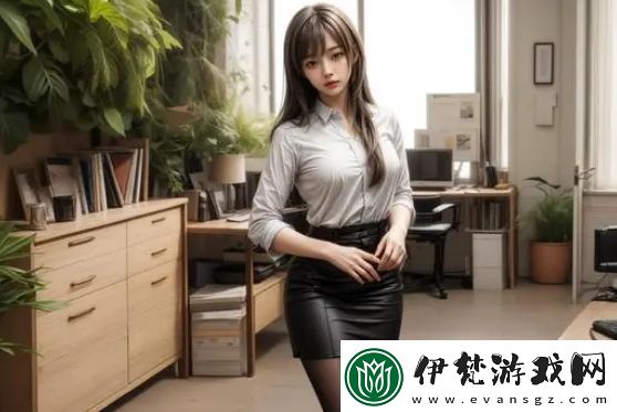 九幺黃高危風險9.1版本對企業安全管理的影響