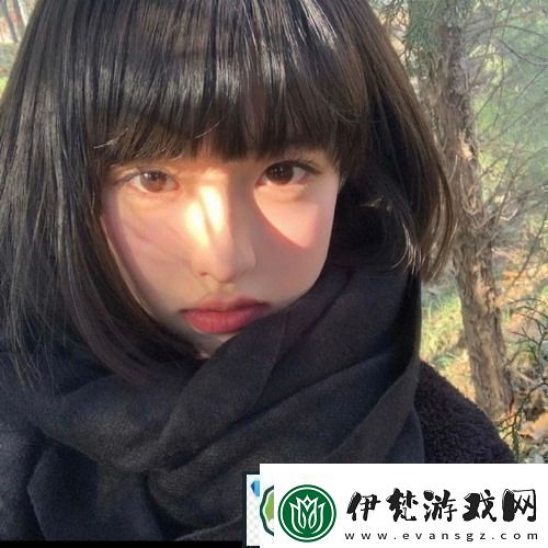 辦公室可不可以干濕你的床墊