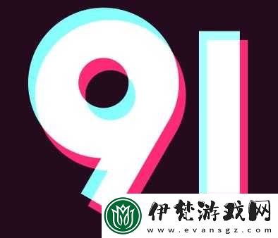 9.1