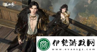 逆水寒手游金縷翠團坐騎獲取攻略分享【詳解】