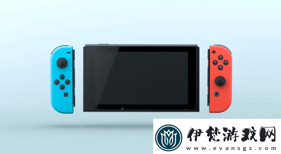 任天堂Switch