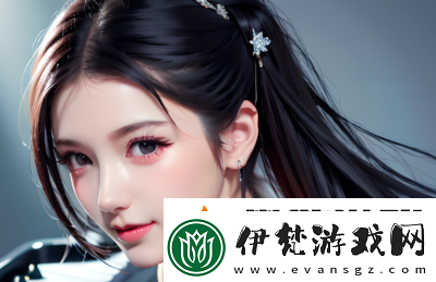 為什么51吃瓜臺北娜娜第13季能夠持續吸引大量觀眾的關注
