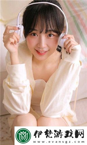 2024永久免費的看電視軟件