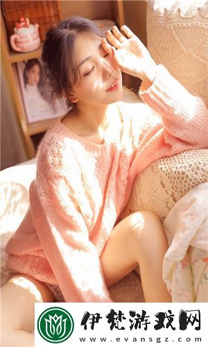 野雞24小時地址