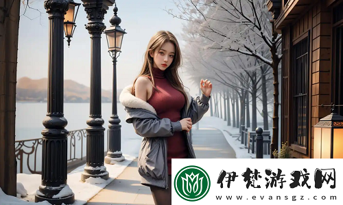 從零到強(qiáng)
