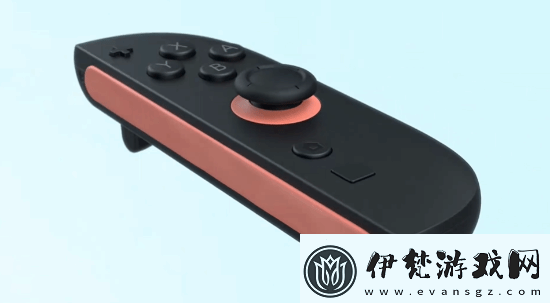 任天堂Switch