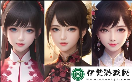 國精產(chǎn)品無人區(qū)一碼二碼三的未來前景