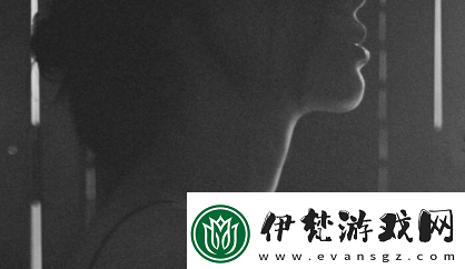 校趣Life