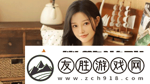 伊園甸2023永久免費(fèi)直