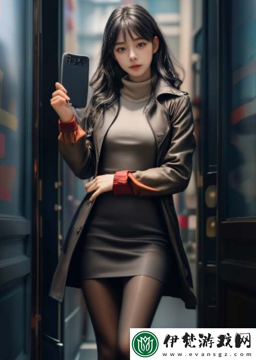 男女一起嗟嗟嗟原聲真人