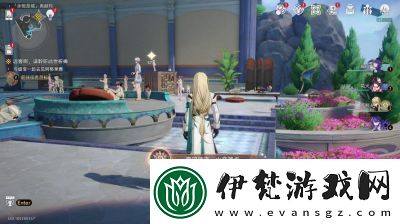 崩壞星穹鐵道3.0山巒鐵匠老主顧成就解鎖攻略