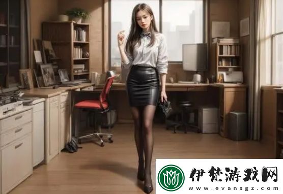 黑料爆料一區(qū)二區(qū)三區(qū)