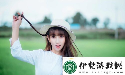 麻豆精品秘與國(guó)產(chǎn)傳媒21