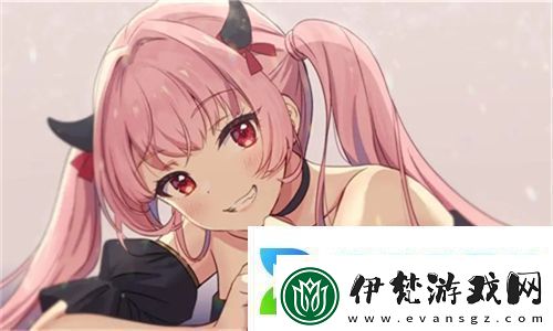 ysl水蜜桃86滿十八歲會黑嗎