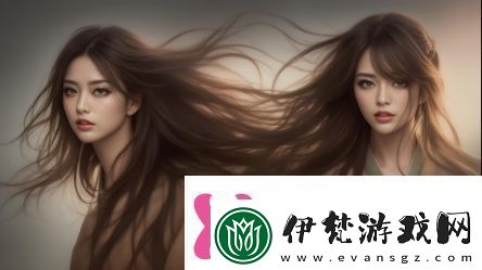 國產婷婷品牌的未來能否突破瓶頸成就更大的市場份額