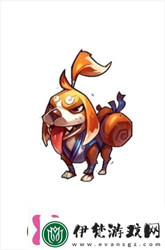 仙劍奇?zhèn)b傳手游靈寵玩法助你戰(zhàn)斗更輕松