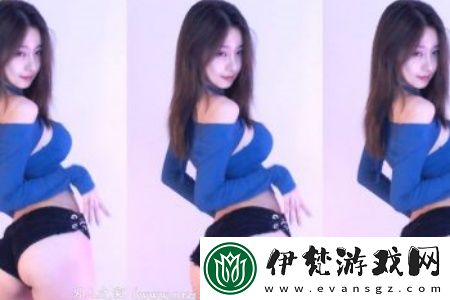 美女隱私秘?黃www秘被綁架