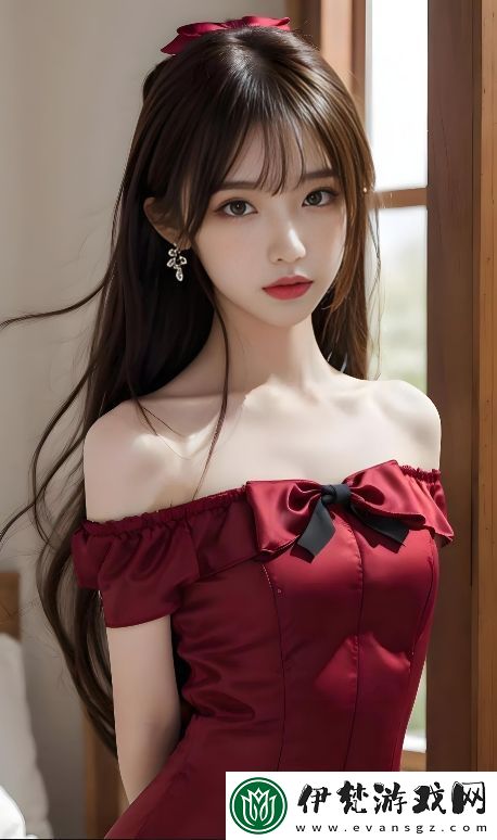 如何使用pubgtool畫質助手優化PUBG