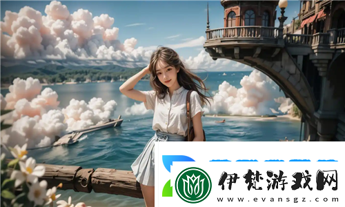 蘇軟軟汆肉的日常系統席卷友心